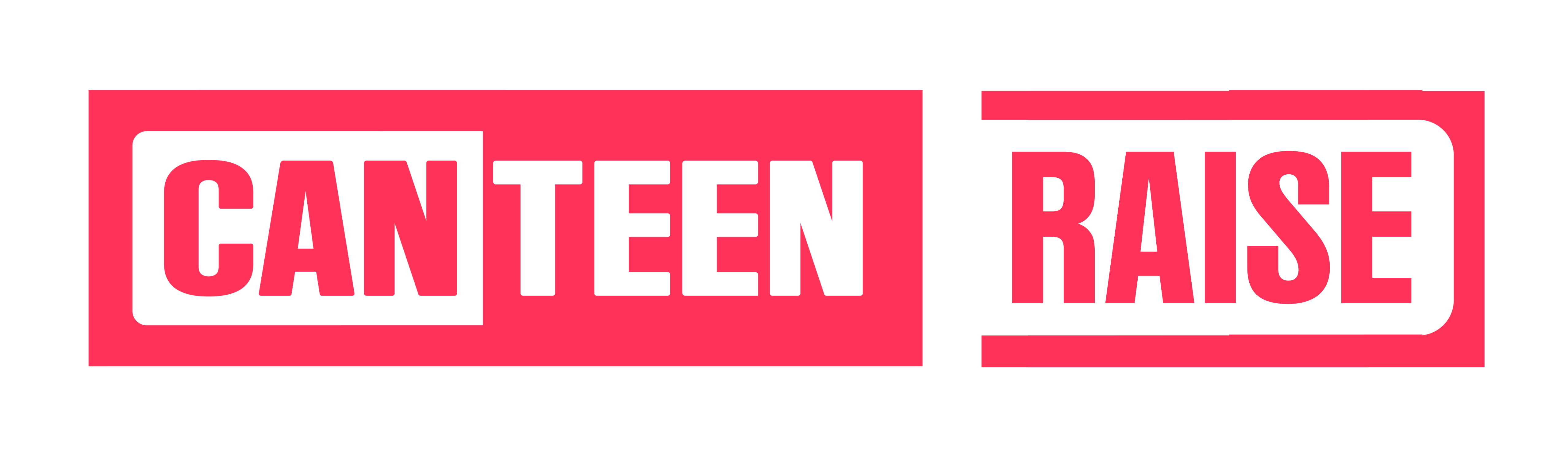 Canteen Aotearoa